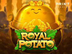 Smartbahis promosyon kodu. Latest online casino bonus codes.91